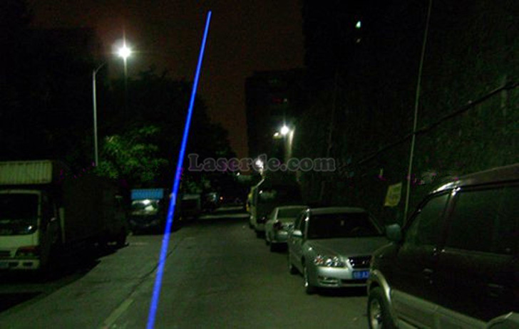 Laserpointer blau 200mw kaufen