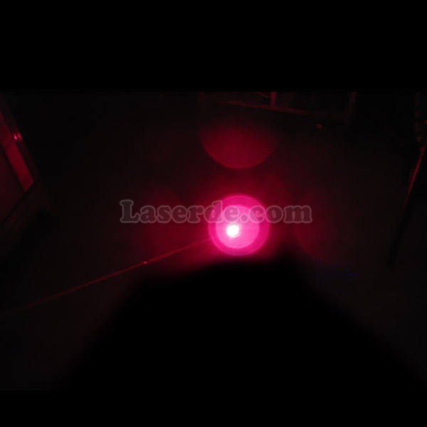 laserpointer rot 5mw kaufen