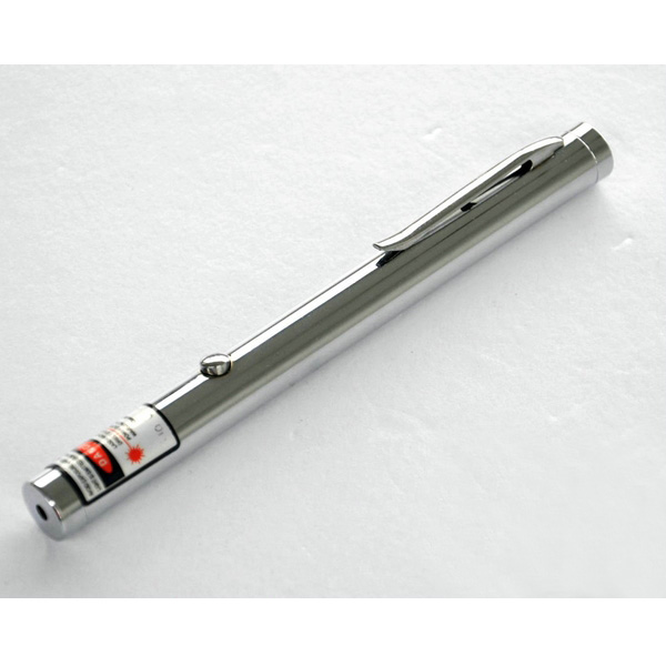 650NM Laserpointer