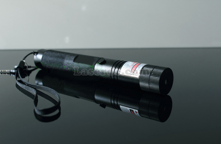 200mW laserpointer kaufen 