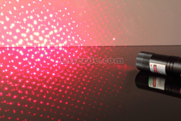 laserpointer 200mW kaufen 