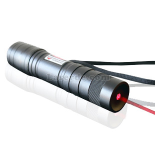 200mW rot Laser