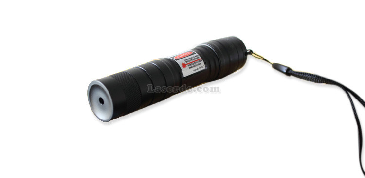 laserpointer 200mW