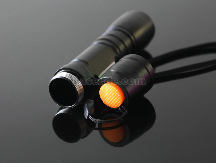 Laserpointer 200mW  shop