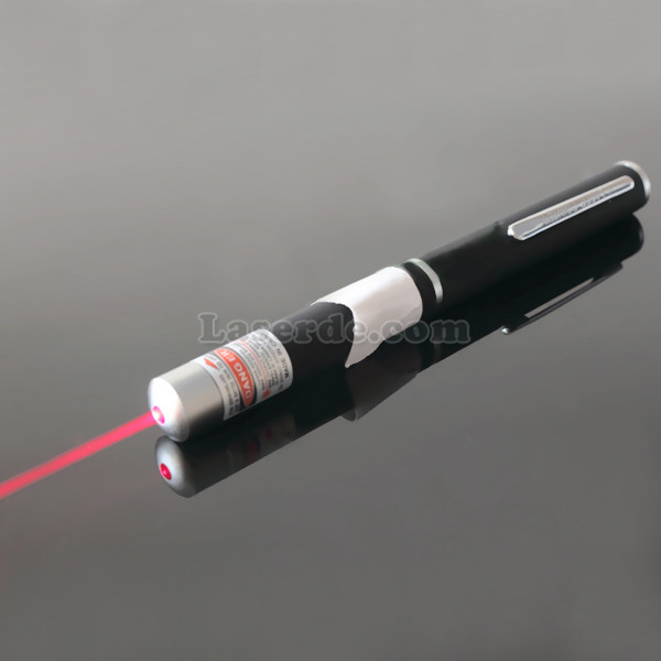 100mw laserpointer 