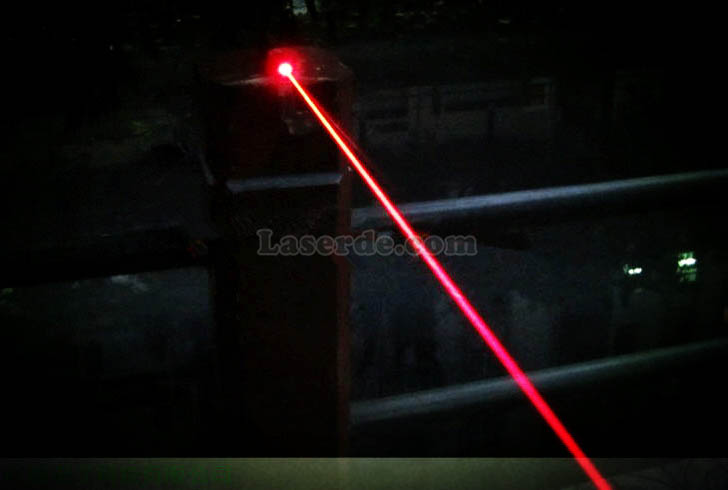 laserpointer für katzen
