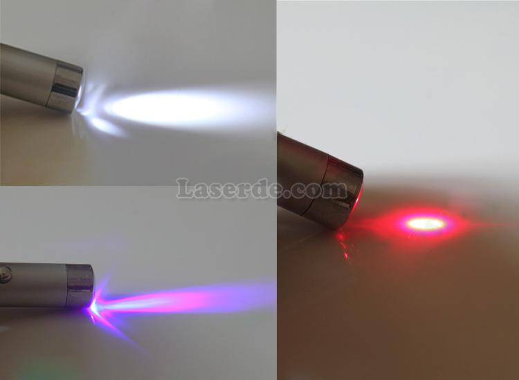  5mw laserpointer shop 