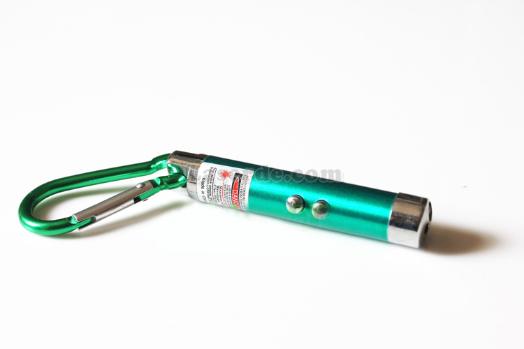 laserpointer 5mw rot kaufen