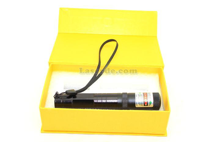 laserpointer shop