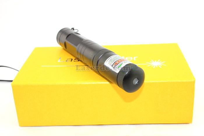 laserpointer shop