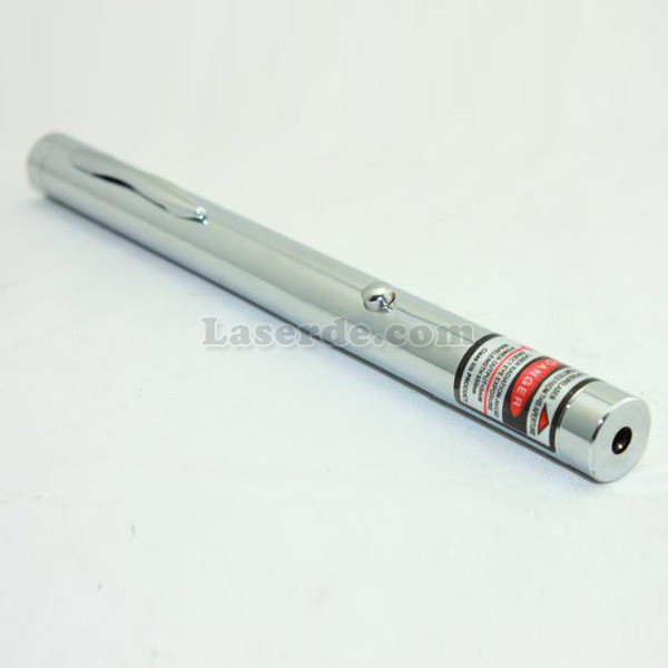 Laserpointer 100mW kaufen