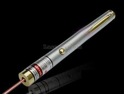 Laserpointer 200mW  shop