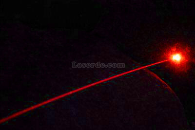 Laserpointer 5mw rot kaufen