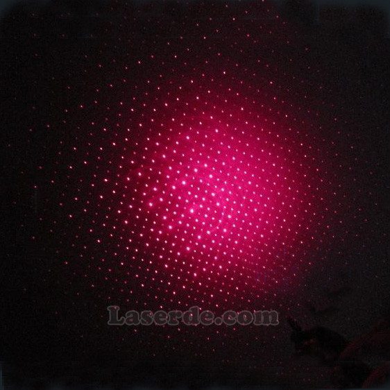 roten Laserpointer 1000mw