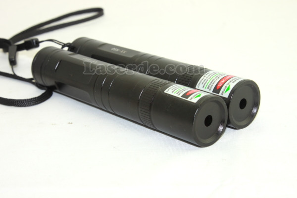 laserpointer 1000mw rot kaufen