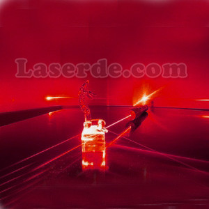 laserpointer 2000mw rot kaufen billig