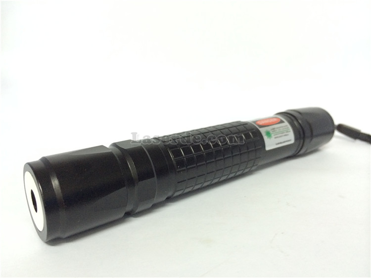 Laserpointer rot 1000mw billig