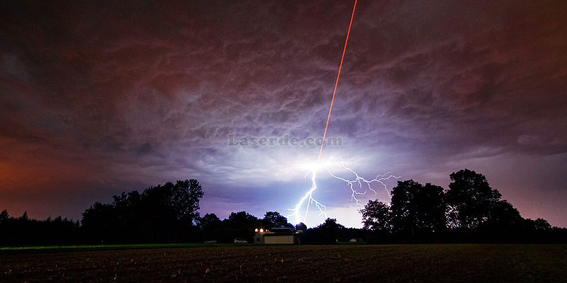 1000mw Laserpointer kaufen