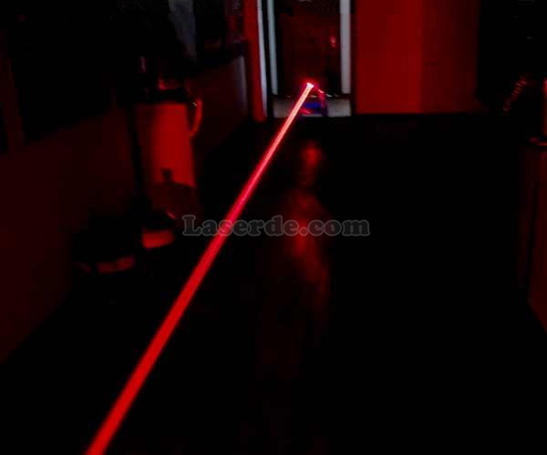 roten Laserpointer 1000mw kaufen