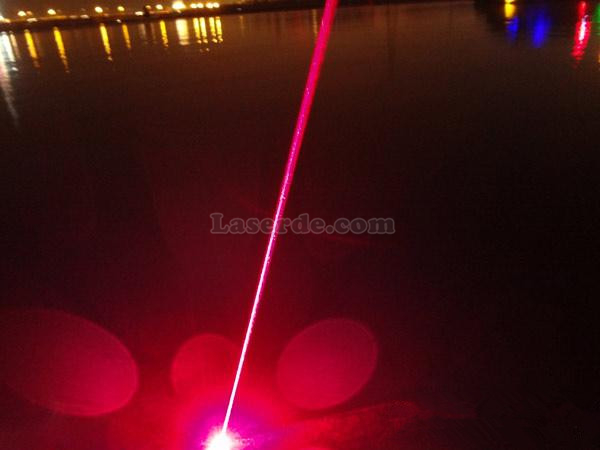 hohe Leistungs Laserpointer 1000mw kaufen