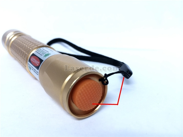 laserpointer 1000mw rot kaufen