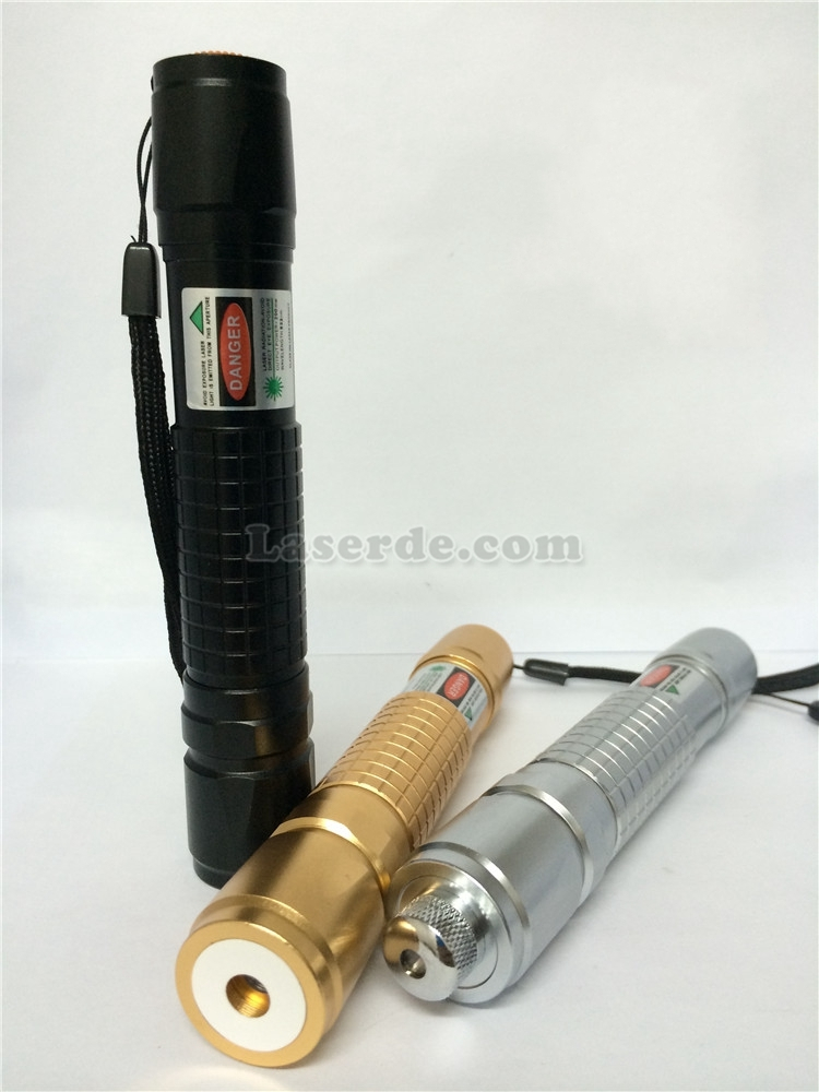 Laserpointer 1W kaufen