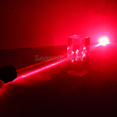 3W Laserpointer kaufen
