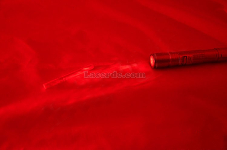 Laserpointer rot 3000mw billig kaufen