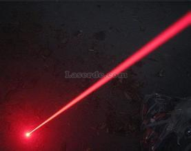 Laserpointer 3000mw