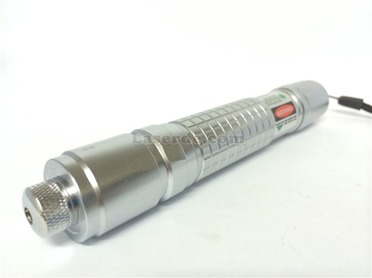 Laserpointer rot 3000mw 