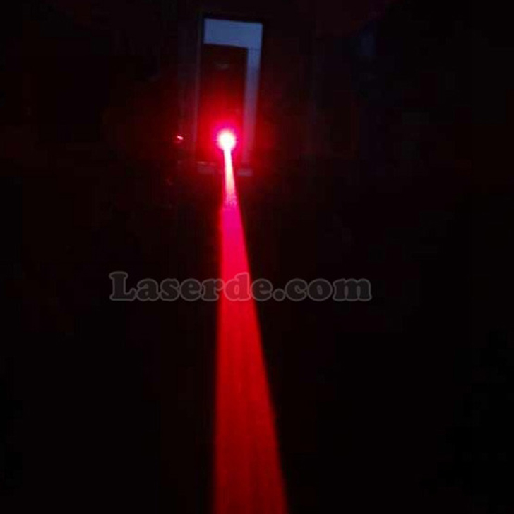 laser selber bauen 