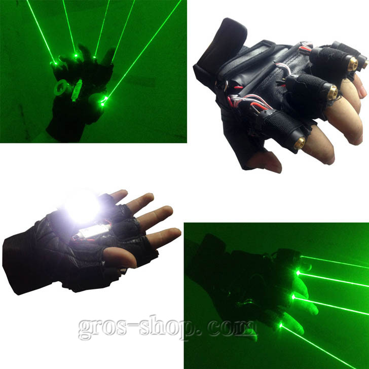 Handlaser 