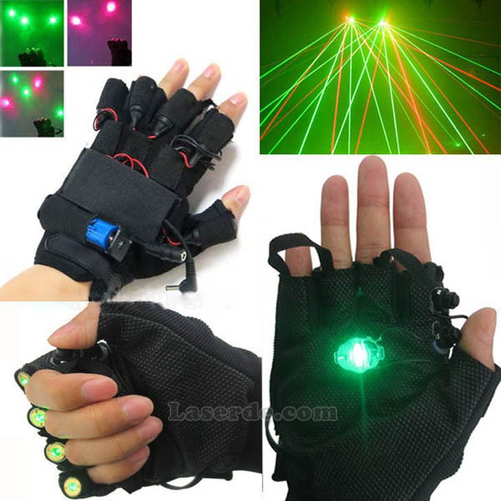 Handlaser 