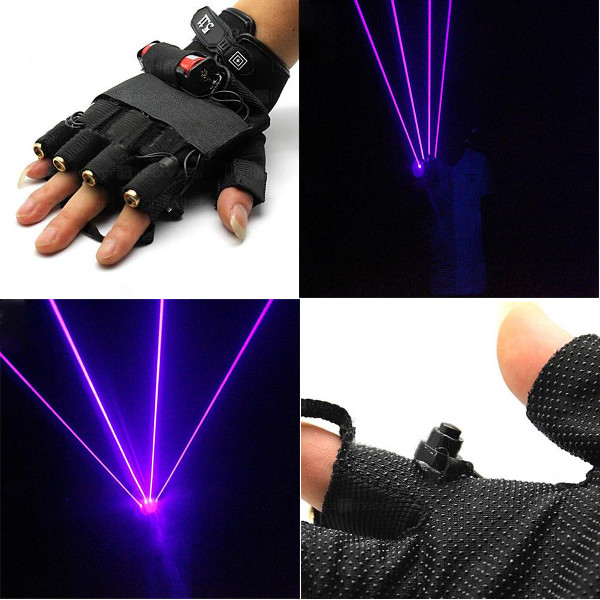 laser handschuhe kaufen 