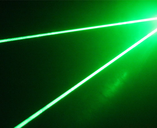 200mw lasermodul grün kaufen