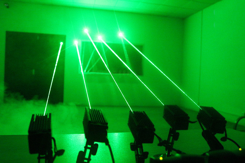lasermodul 200mw grün kaufen