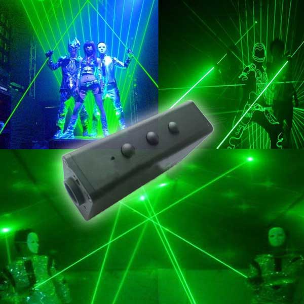 Laserschwert