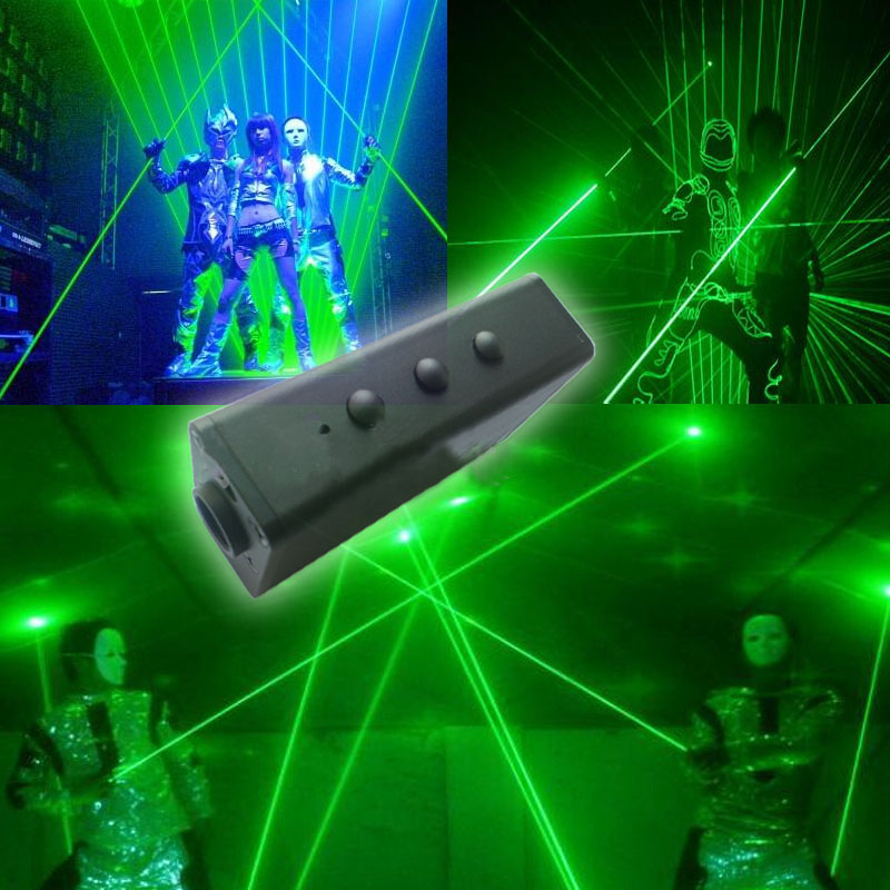 laserschwert günstig online kaufen