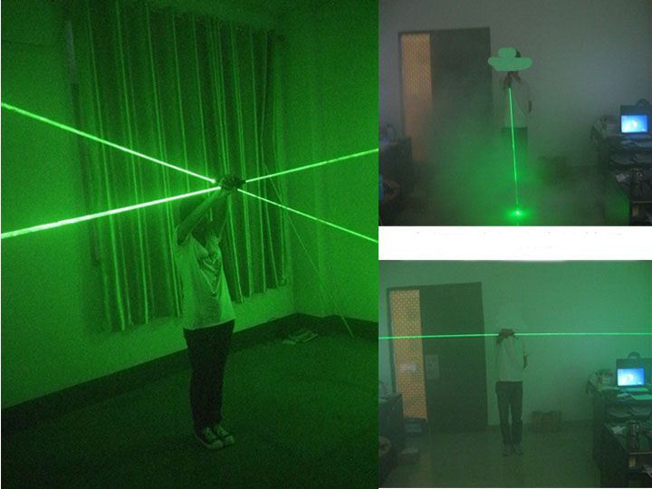 laserschwert star wars