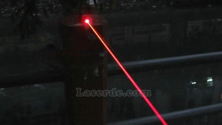 softair laservisier rot mit lampe