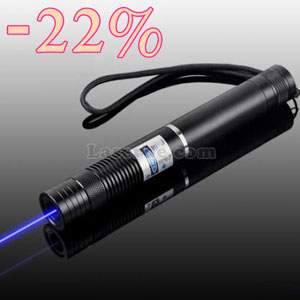 Ultra Starker Laserpointer 1000mw 