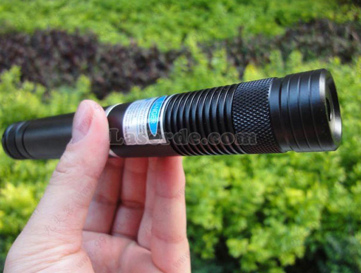 laserpointer blau 1000mw