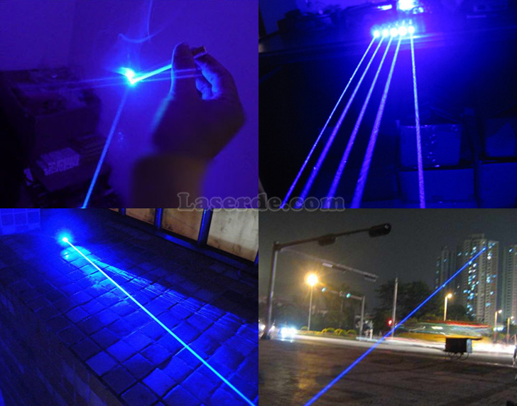 laserpointer 1000mw blau kaufen