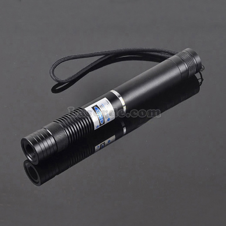 1000mw laserpointer blau