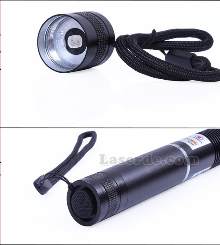 Laserpointer 1 W