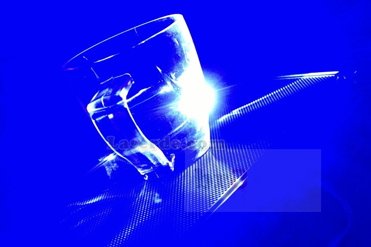 laserpointer blau 10000mw