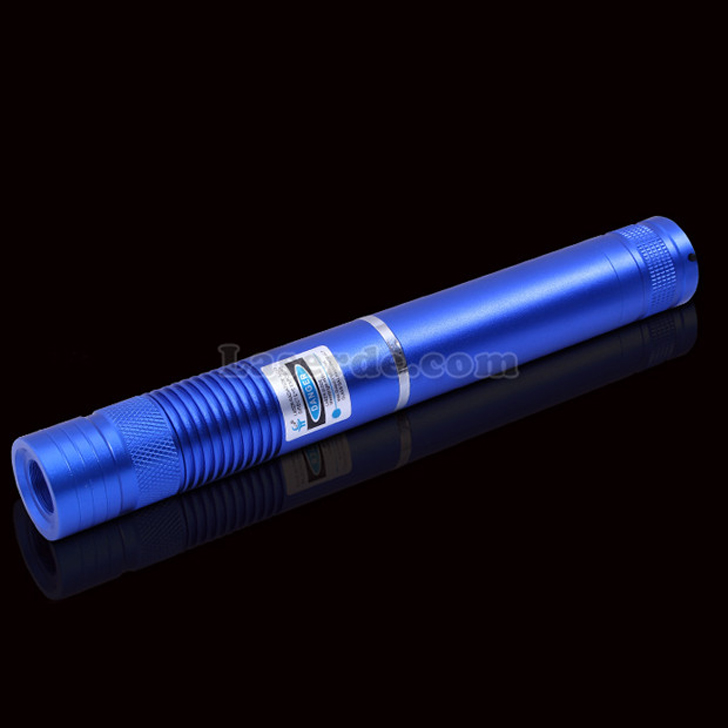 laserpointer blau 10W 