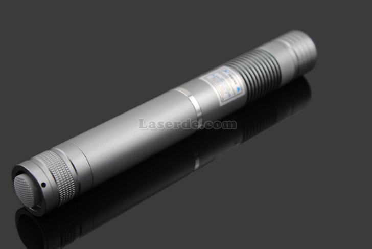 laserpointer 10000mw blau