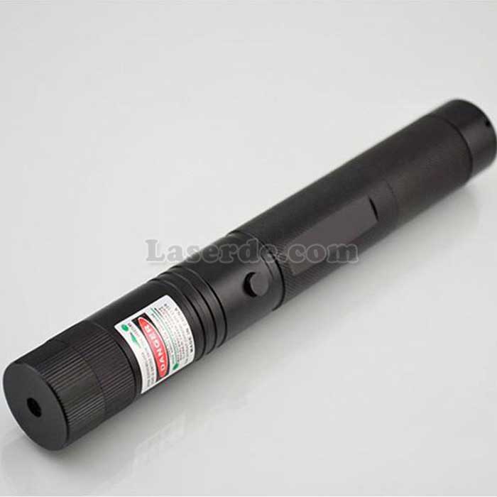 laserpointer 1000mW blau