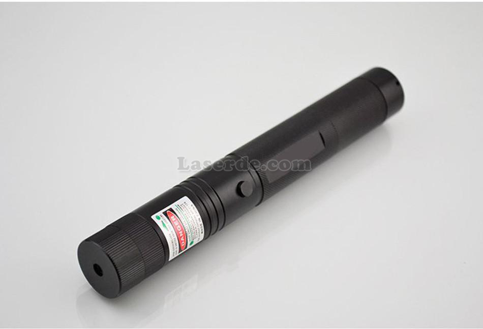 laserpointer 1000mw blau